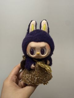 （分類：）位於 。 由 c.wen.m__ 提交（商品編號 1464025768，圖片 1）。簡介： 。