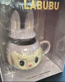 （分類：）位於 。 由 ilokob 提交（商品編號 1463980181，圖片 1）。簡介： 。