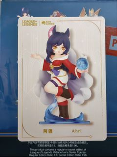 （分類：）位於 。 由 asteri.____ 提交（商品編號 1463990112，圖片 1）。簡介： 。