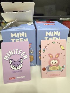 （分類：）位於 。 由 cindylamlam 提交（商品編號 1463987435，圖片 1）。簡介： 。
