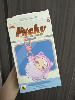 （分類：）位於 。 由 nini0143 提交（商品編號 1464132733，圖片 1）。簡介： 。
