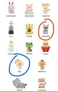 （分類：）位於 。 由 c________d 提交（商品編號 1463984411，圖片 1）。簡介： 。