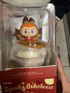 （分類：）位於 。 由 tselkh5740 提交（商品編號 1464071800，圖片 1）。簡介： 。