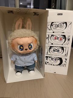 （分類：）位於 。 由 panda0024 提交（商品編號 1464092056，圖片 1）。簡介： 。
