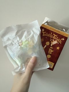 （分類：）位於 。 由 ._.mh._. 提交（商品編號 1463985836，圖片 1）。簡介： 。