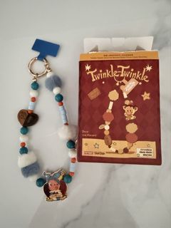 （分類：）位於 。 由 ._.mh._. 提交（商品編號 1463986006，圖片 1）。簡介： 。