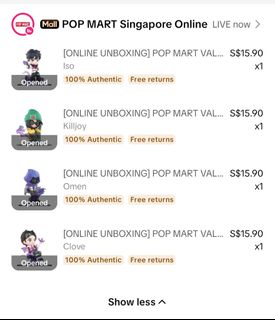 (Category: ) located in . Submitted by thedeekosh (Listing ID 1463984326, Image 1). Description: .