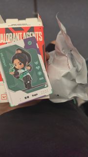 （分類：）位於 。 由 potatomai 提交（商品編號 1463991238，圖片 1）。簡介： 。