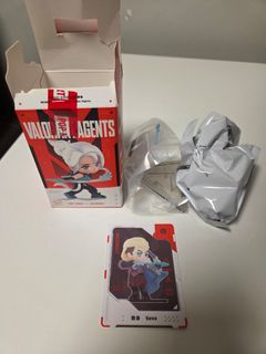 （分類：）位於 。 由 marcuswong1113 提交（商品編號 1464038373，圖片 1）。簡介： 。