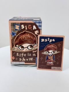 （分類：）位於 。 由 true.blue 提交（商品編號 1464051109，圖片 1）。簡介： 。