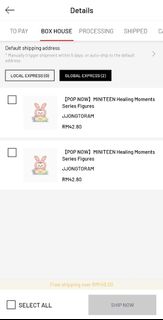 (Category: ) located in . Submitted by anshafinaz (Listing ID 1463951959, Image 1). Description: .