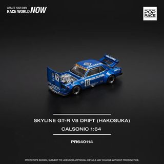 (Category: ) located in . Submitted by jeetoys (Listing ID 1464002884, Image 1). Description: .