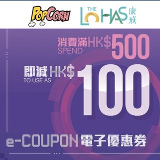 （分類：）位於 。 由 bidbidchannel 提交（商品編號 1463151866，圖片 1）。簡介： 。