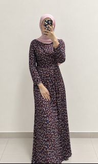(Category: ) located in . Submitted by usedwithlove.nurul95 (Listing ID 1464073440, Image 1). Description: .