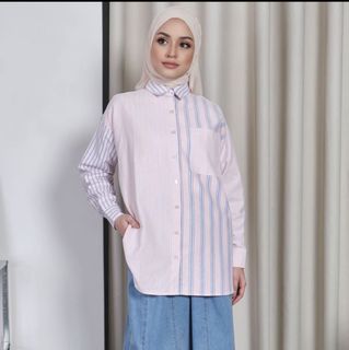 (Category: ) located in . Submitted by syira98 (Listing ID 1463973090, Image 1). Description: .