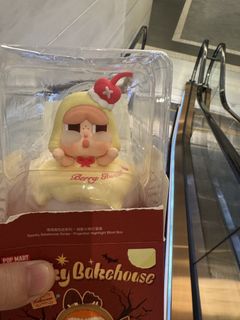 （分類：）位於 。 由 khc0518 提交（商品編號 1464068565，圖片 1）。簡介： 。