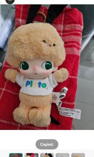 (Kategori: ) berada di . Dikirim oleh micikosh5 (ID iklan 1463954697, Gambar 1). Deskripsi: .