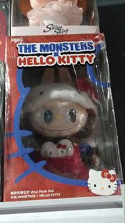 (Category: ) located in . Submitted by kikayandbeyondbybreezemnl (Listing ID 1464042949, Image 1). Description: .