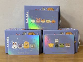 （分類：）位於 。 由 superluore 提交（商品編號 1463995143，圖片 1）。簡介： 。