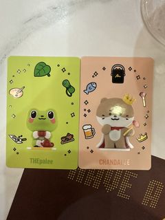 （分類：）位於 。 由 tmwuu 提交（商品編號 1464045022，圖片 1）。簡介： 。