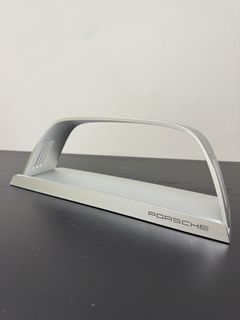 （分類：）位於 。 由 getnavi 提交（商品編號 1464013221，圖片 1）。簡介： 。