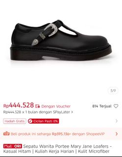 (Kategori: ) berada di . Dikirim oleh dani.djmldn (ID iklan 1464088511, Gambar 1). Deskripsi: .