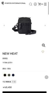 由 h800409 (刊登 ID 1464102796，圖片 1) 提交，位於 的 (類別：)，說明：。