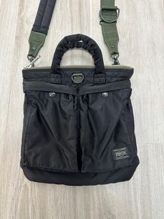 （分類：）位於 。 由 simon200943 提交（商品編號 1464010939，圖片 1）。簡介： 。