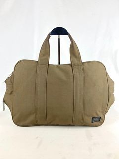(Kategori: ) berada di . Dikirim oleh reagan.frmnsyh (ID iklan 1464123559, Gambar 1). Deskripsi: .