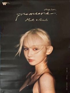 （分類：）位於 。 由 ROTALONA 提交（商品編號 1461422806，圖片 1）。簡介： 。