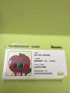（分類：）位於 。 由 kyuuxtt_ 提交（商品編號 1464095459，圖片 1）。簡介： 。
