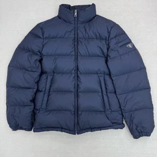 （分類：）位於 。 由 _swop 提交（商品編號 1463992911，圖片 1）。簡介： 。