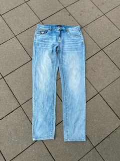 (Category: ) located in . Submitted by thriftnijanny (Listing ID 1464055671, Image 1). Description: .