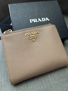 （分類：）位於 。 由 aaaaaa57 提交（商品編號 1463997947，圖片 1）。簡介： 。