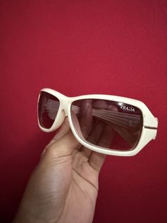 (Category: ) located in . Submitted by kakiselam.my (Listing ID 1464066245, Image 1). Description: .
