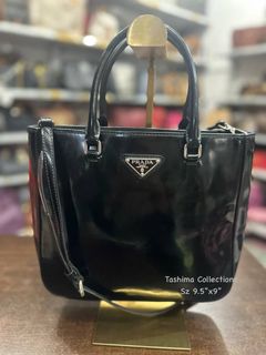 (Category: ) located in . Submitted by handbag_leather_bundle (Listing ID 1463963586, Image 1). Description: .