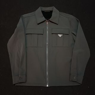 (Kategori: ) berada di . Dikirim oleh arsyastuff (ID iklan 1463958773, Gambar 1). Deskripsi: .