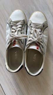 （分類：）位於 。 由 gloriachy 提交（商品編號 1463941522，圖片 1）。簡介： 。