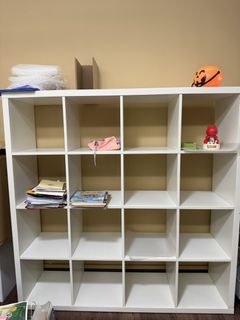 (Category: ) located in . Submitted by jtay (Listing ID 1463994342, Image 1). Description: .