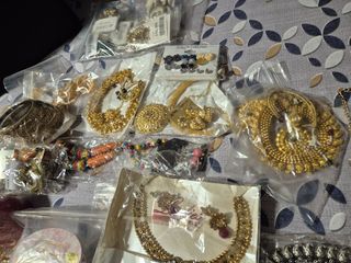 (Category: ) located in . Submitted by rajendran.nyanasaigran (Listing ID 1464045532, Image 1). Description: .