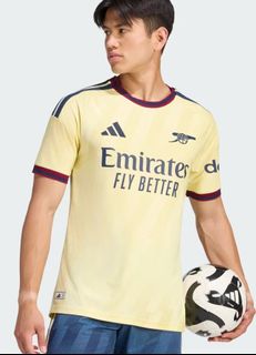 (Category: ) located in . Submitted by jerseylovers (Listing ID 1464049849, Image 1). Description: .