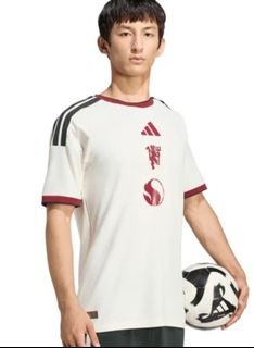 (Category: ) located in . Submitted by jerseylovers (Listing ID 1464043682, Image 1). Description: .