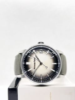 (Category: ) located in . Submitted by brightime (Listing ID 1464017694, Image 1). Description: .