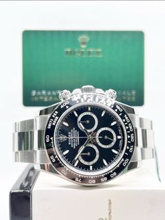 (Category: ) located in . Submitted by brightime (Listing ID 1464012122, Image 1). Description: .