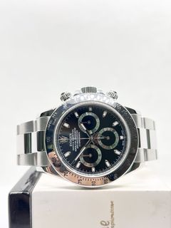 (Category: ) located in . Submitted by brightime (Listing ID 1464013335, Image 1). Description: .