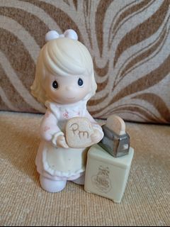 （分類：）位於 。 由 peaklili 提交（商品編號 1463964864，圖片 1）。簡介： 。