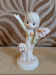 （分類：）位於 。 由 peaklili 提交（商品編號 1463965666，圖片 1）。簡介： 。