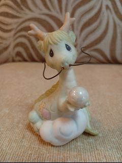 （分類：）位於 。 由 peaklili 提交（商品編號 1463996639，圖片 1）。簡介： 。