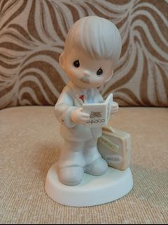 （分類：）位於 。 由 peaklili 提交（商品編號 1463992534，圖片 1）。簡介： 。