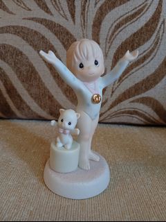 （分類：）位於 。 由 peaklili 提交（商品編號 1463965235，圖片 1）。簡介： 。